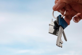 Средние ставки по ипотеке в России снова выросли