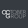 OCTOBER Group