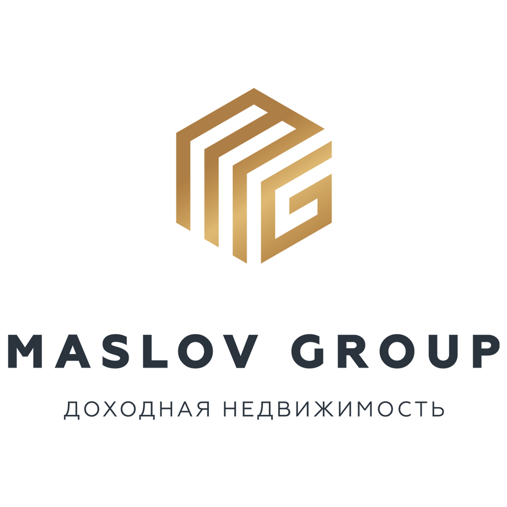 Maslov Group