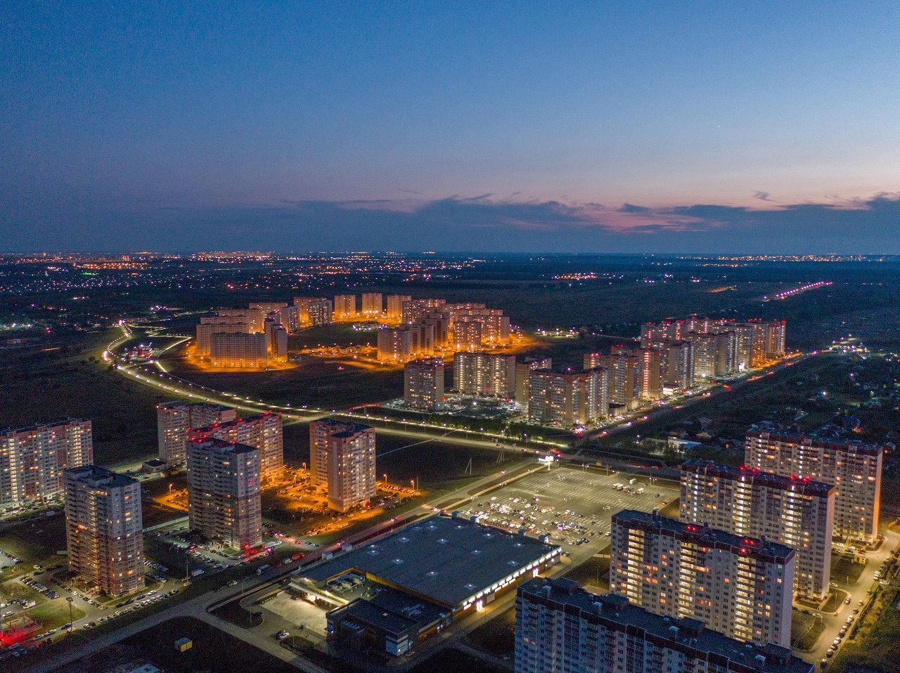 Купить Квартиру В Северном Районе Ростова