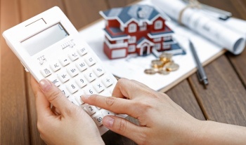 Как погасить ипотеку досрочно