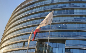 ФСК сообщила о росте цен на новостройки в Москве на 11% в 2025