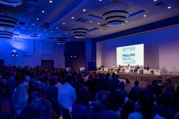 В MR Group раскрыли объем портфеля торговой недвижимости