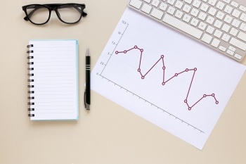 За десять месяцев текущего года объём ипотечного кредитования в Татарстане сократился на 44%.