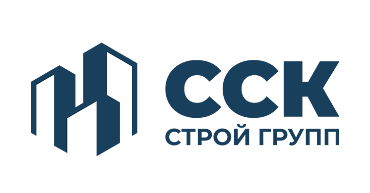 Ставропольская строительная компания