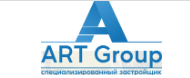 ART Group
