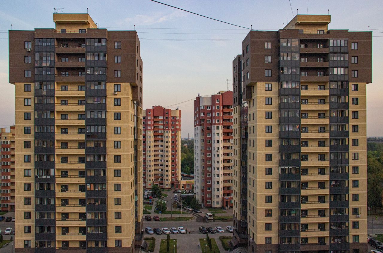 Высоково дома. ЖК Высоково. Высоково Электросталь. ЖК Электросталь. Улица Захарченко, к12.