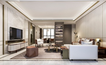 Как оформить апартаменты в собственность?