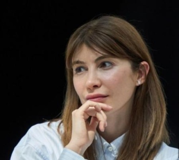 MR Group: арт-интеграции в девелопменте, как путь развития общества