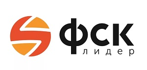 Компания «ФСК Агент» создала агрегатор для работы с новостройками и вторичной недвижимостью в Московском регионе
