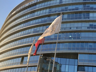 ФСК сообщила о росте цен на новостройки в Москве на 11% в 2025